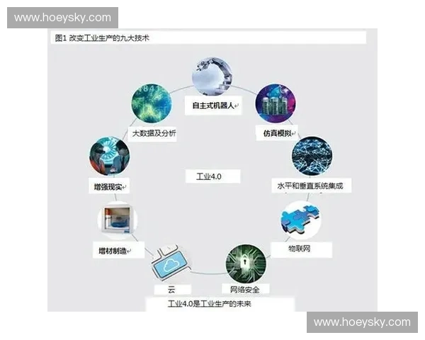 比赛监督职责与流程优化探索在赛事管理中的关键作用分析 比赛监督职责与流程优化探索在赛事管理中的关键作用分析