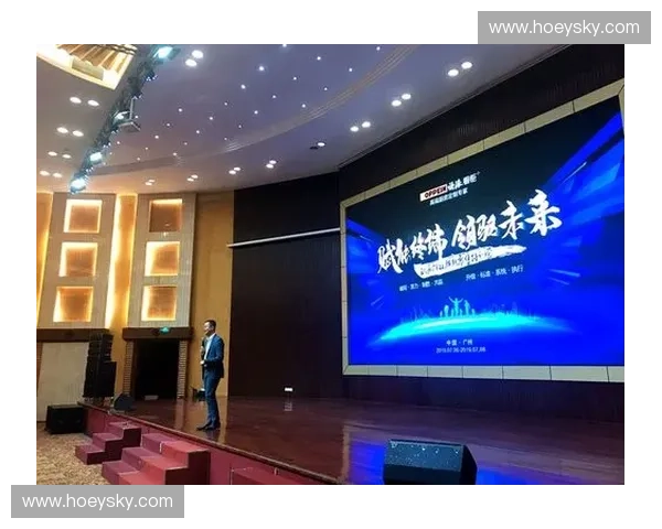 以运动社群为核心打造健康生活方式促进个人成长与团队协作的全新模式 以运动社群为核心打造健康生活方式促进个人成长与团队协作的全新模式