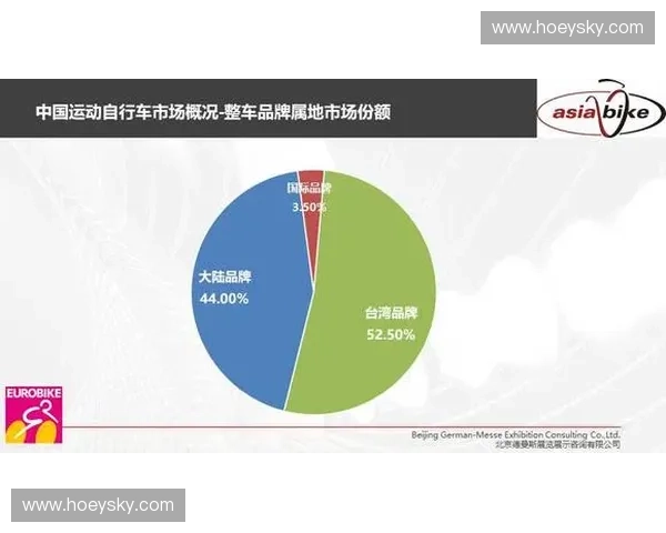 体育市场发展趋势与消费者行为分析：未来五年行业机遇与挑战解析