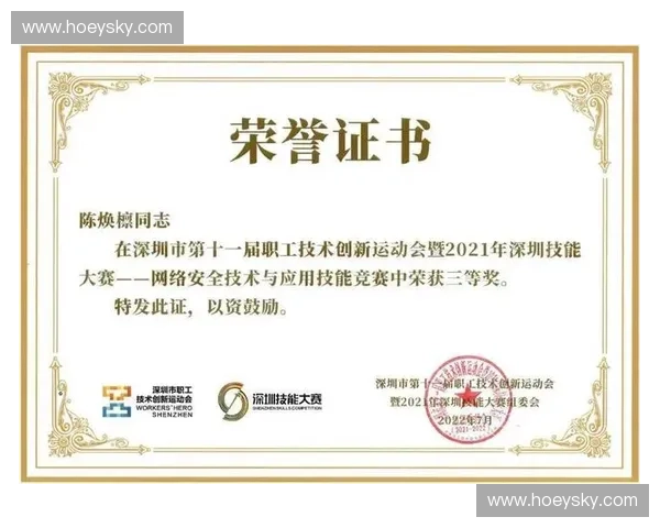 运动技能认证体系创新探索与发展路径研究 运动技能认证体系创新探索与发展路径研究