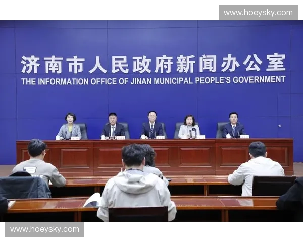体育产业并购：赛事经济引领新风向