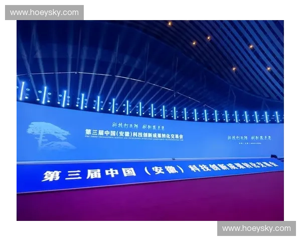 以运动科技孵化为核心驱动打造创新生态引领未来智慧体育发展新格局 以运动科技孵化为核心驱动打造创新生态引领未来智慧体育发展新格局