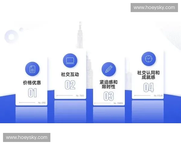 体育互动营销新策略提升品牌影响力与用户粘性探析