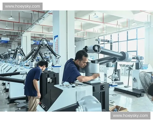以提升设备管理效能为核心加强器材保障体系建设推动高效运作与安全保障 以提升设备管理效能为核心加强器材保障体系建设推动高效运作与安全保障