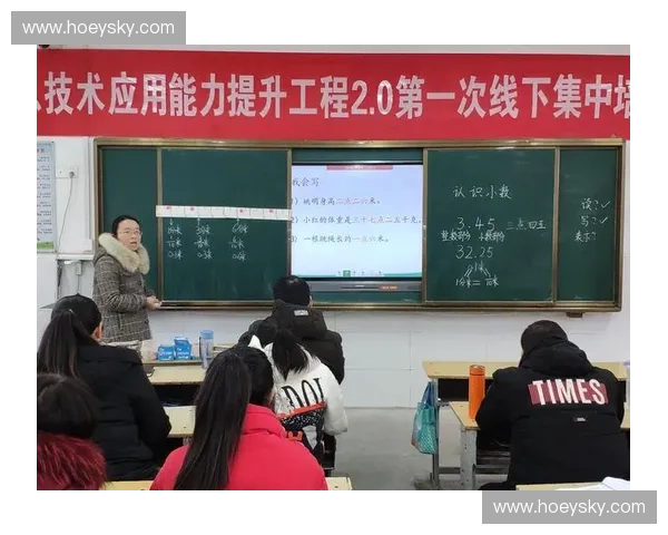 反手挡回技术解析与实战应用提升训练方法探讨