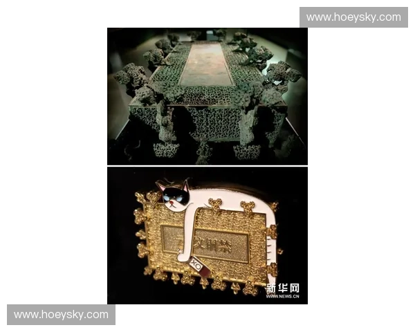以体育赛事执行为核心的全流程组织管理与现场保障创新实践探索