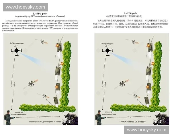 以中路渗透为核心推动整体进攻协同与战术创新发展路径研究实践探索