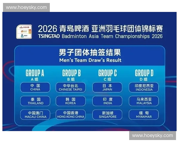围绕赛事日程统筹赛程安排提升观赛体验增强球迷参与感传播力 围绕赛事日程统筹赛程安排提升观赛体验增强球迷参与感传播力