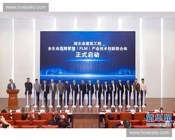 以体育产业联合体为引擎推动区域经济协同创新发展的路径研究 以体育产业联合体为引擎推动区域经济协同创新发展的路径研究