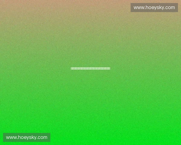 以体育职业联盟反馈机制驱动治理优化与可持续发展的研究