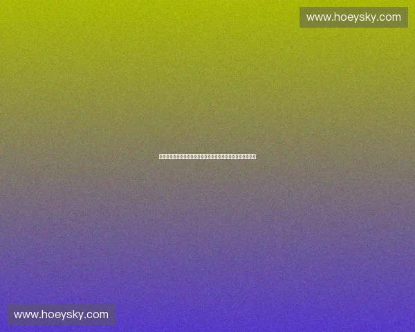 以体育成绩系统为核心的学生体能评估与数据管理创新模式研究 以体育成绩系统为核心的学生体能评估与数据管理创新模式研究