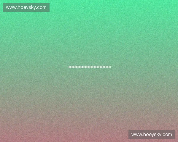 智慧体育多媒体展厅创新沉浸式互动体验与未来融合发展探索之路