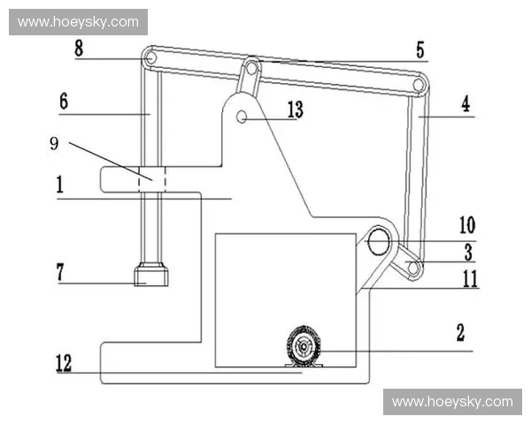 以器材保障为核心提升工作效率与安全性的综合策略分析