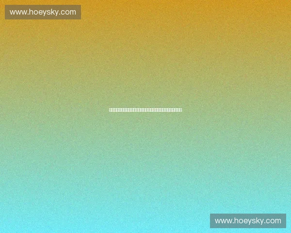 体育裁判员在比赛中的角色与责任分析及其对比赛公正性的保障作用