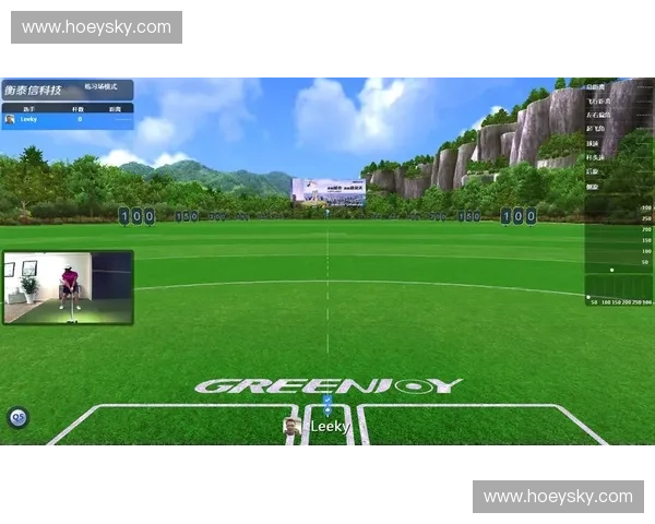 以体育人才培养为核心推动青少年竞技能力与综合素质协同发展的创新路径研究