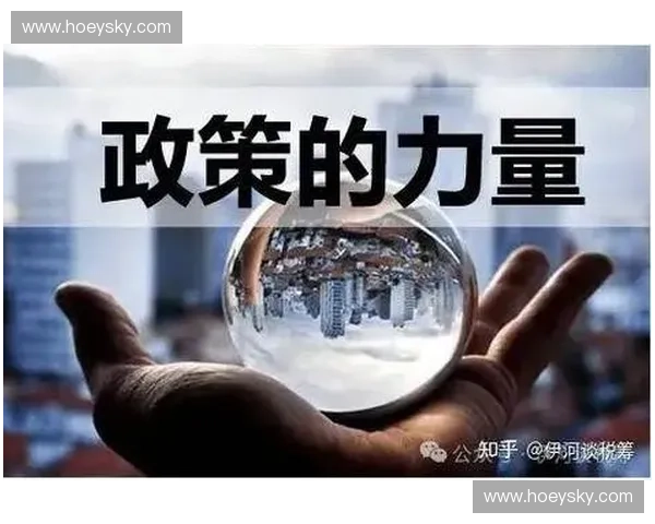 以公平竞争为核心推动市场秩序优化与创新活力全面提升新路径探索