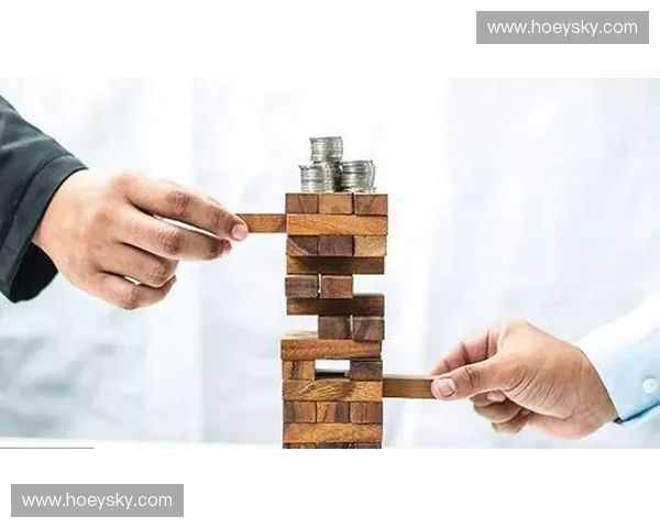 以二次进攻为核心战略探讨如何提升战术灵活性与实施效果