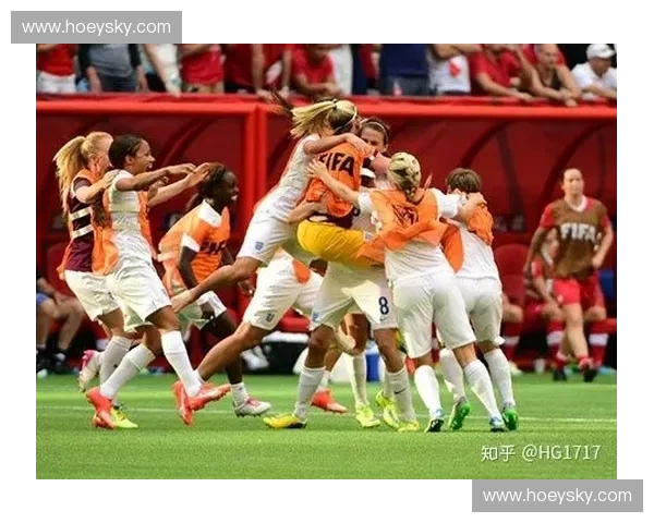 全球体育赛事直播权争夺战全面升级与市场影响解析