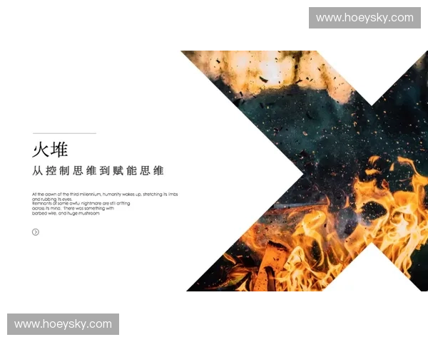 从突破视角出发探讨创新思维与科技进步的内在联系与实践路径 从突破视角出发探讨创新思维与科技进步的内在联系与实践路径