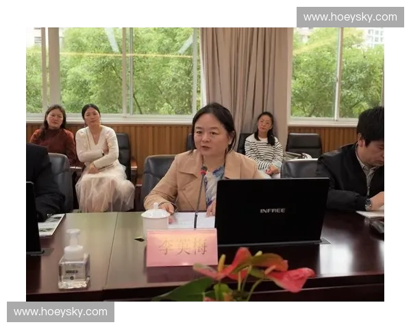 以最大力量为核心打造个人潜能释放与自我超越的实用指南 以最大力量为核心打造个人潜能释放与自我超越的实用指南