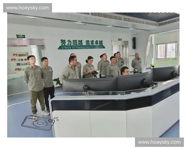 以实战演练为核心驱动全面提升专业能力与应对复杂任务的系统化训练方案设计 以实战演练为核心驱动全面提升专业能力与应对复杂任务的系统化训练方案设计