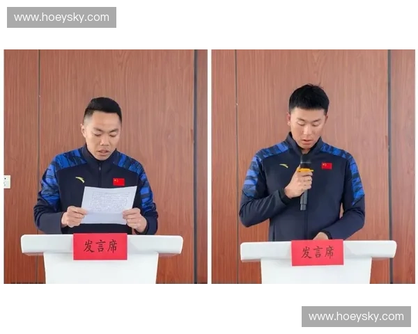 以体育OMS为核心驱动智能体育运营管理与数据分析创新发展研究