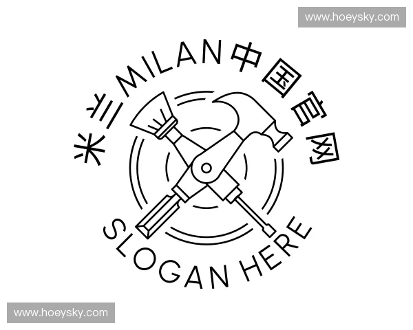 了解米兰milan中国官网